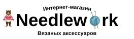 https://needle-workshop.ru/